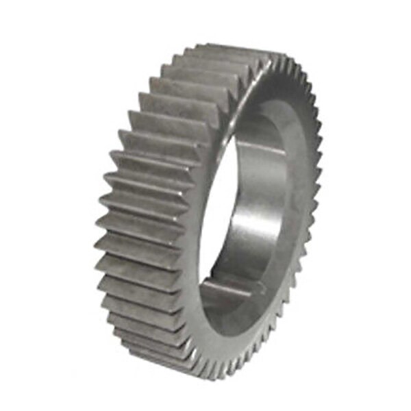 Aftermarket 2W8147 Gear-Crankshaft Fits Caterpillar AP-1000 AP-1000B AP-1000D AP-1050 MTC755 ENP70-0028 - main